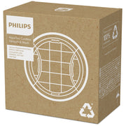 PHILIPS XV1771/10 Vacuum & Wash Cordless Dry Replacement Filter