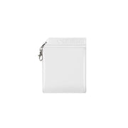 PICPAK Transparent Cover for Digital Photo Frames