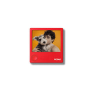 PICPAK Mini E-Ink Digital Photo Frame