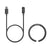 PLAUD NOTE Note & Plaud Note Pro Charging Kit