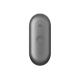 14083679-FRONT