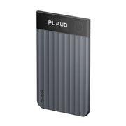 PLAUD NOTE Pro AI卡片錄音機