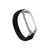 PLAUD NOTE NotePin Wristband (Value: $169) Vendor Premium
