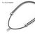 PLAUD NOTE NotePin Lanyard (Value: $169) Vendor Premium