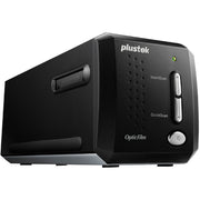 PlusTek OpticFilm 8200i AI Film Scanner