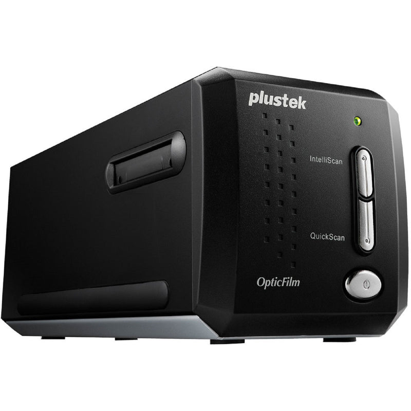 11787937-FRONT