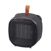 Proluxury PCH100008 1200W PTC Ceramic Heater