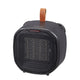 13562900-FRONT