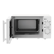 Proluxury PRO-PMW002020 微波爐20公升 微波爐