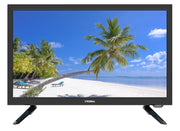 PRIMA CV350 HD READY TV LED LCD TV