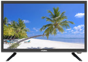 PRIMA CV350 FHD TV LED LCD TV