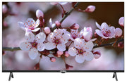 PRIMA 厦華 LE-43MT62 43吋全高清電視