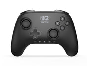 PowerA Nintendo Switch 2 Officially Licensed Advantage Wireless Controller