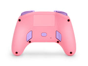 PowerA Nintendo Switch 2 Officially Licensed Advantage Wireless Controller - Kirby Puff (NSGP0547-01)