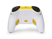 PowerA Nintendo Switch 2 Officially Licensed Advantage Wireless Controller - Mario Kart World (NSGP0571-01)