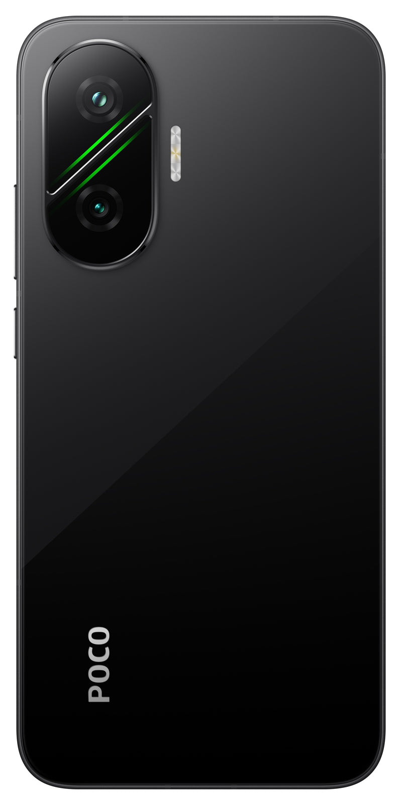 13942380-BACK