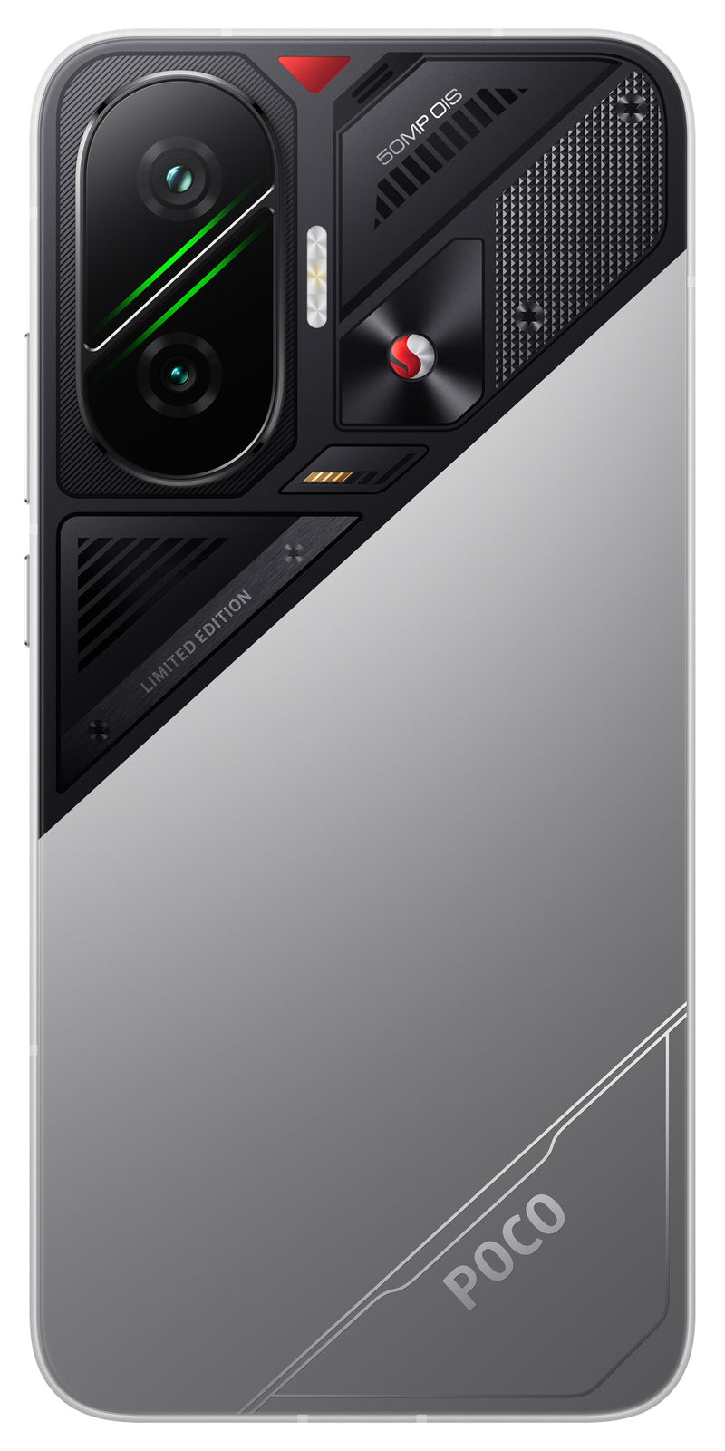 13942363-BACK