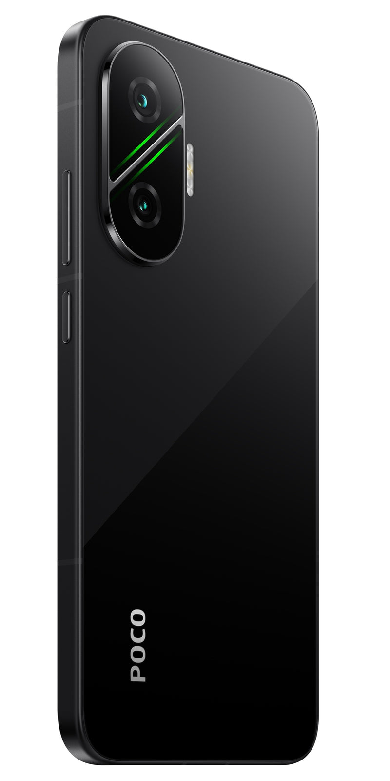 13942419-SIDE