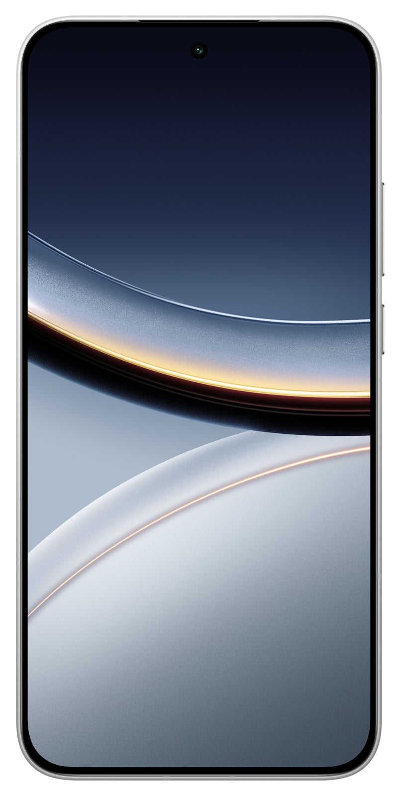 13942371-FRONT