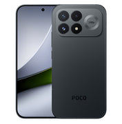 POCO F9 Pro 智能手機