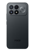 POCO F9 Pro 智能手機