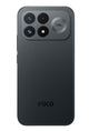 14180604-FRONT