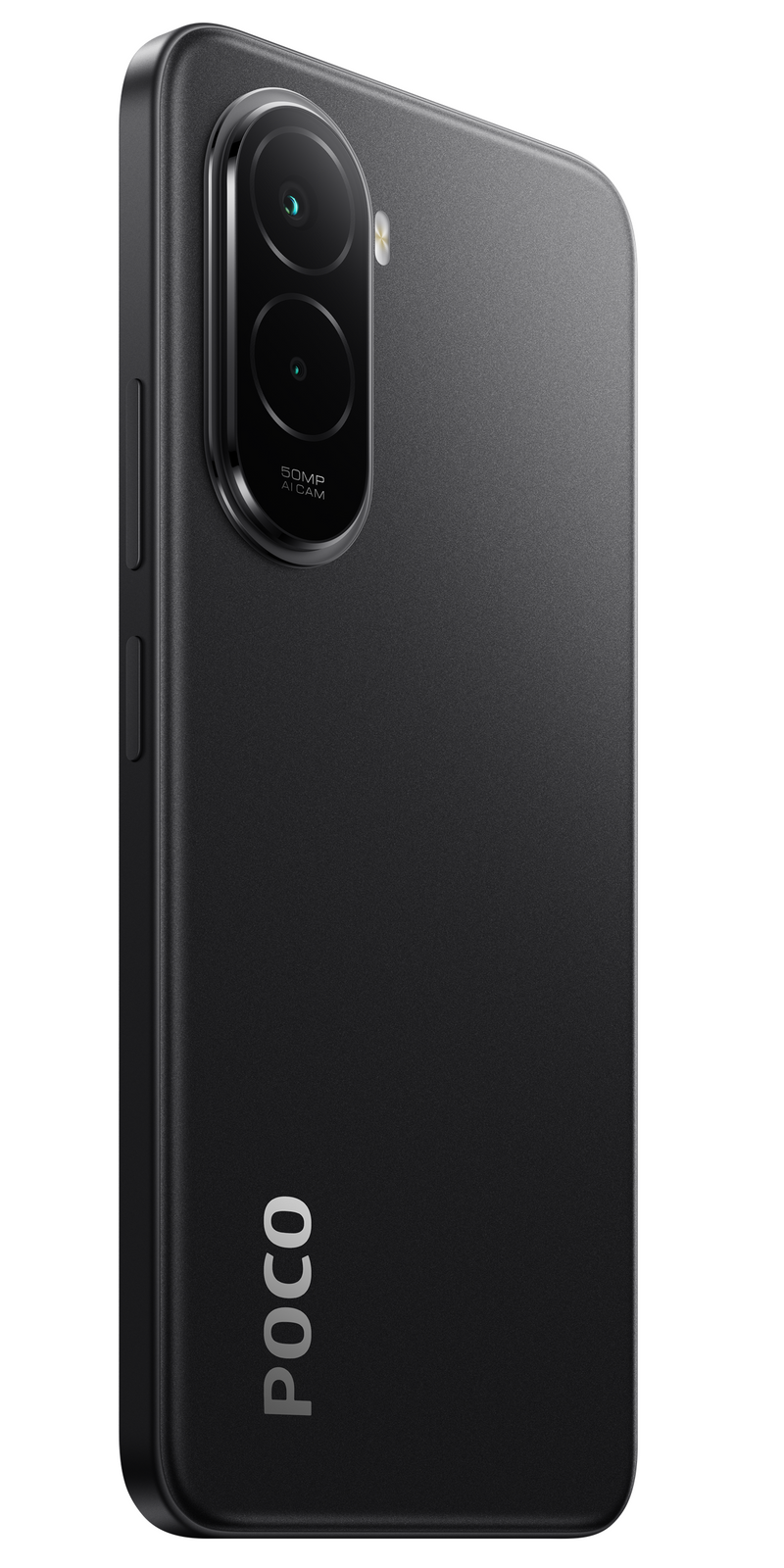13972095-SIDE
