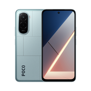 POCO M7 Smartphone