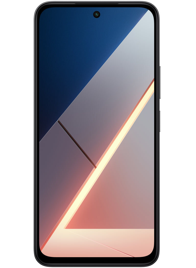 13972087-FRONT