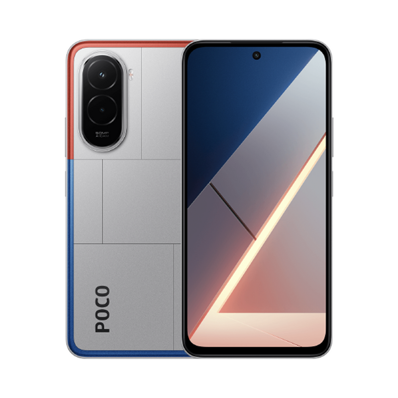 13972087-FRONT