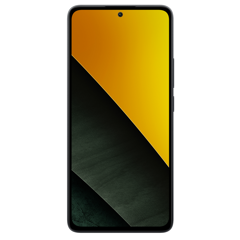 13957928-FRONT
