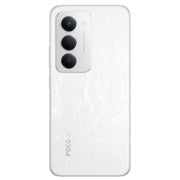 POCO M8s 智能手機