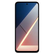 POCO M8s 智能手機