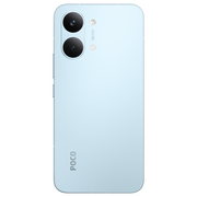 POCO X8 Pro Max 智能手機