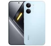 POCO X8 Pro Max 智能手機