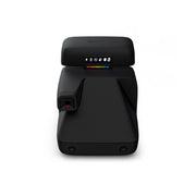 POLAROID 寶麗來 Flip 即影即有相機