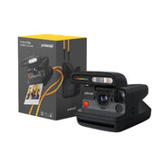 POLAROID 寶麗來 Flip 即影即有相機