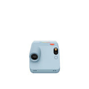 POLAROID 寶麗來 Go Generation 3 即影即有相機
