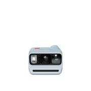 POLAROID 寶麗來 Go Generation 3 即影即有相機