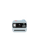 14130551-FRONT
