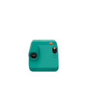 POLAROID 寶麗來 Polaroid Go Generation 3 即影即有相機