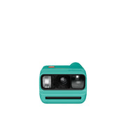 POLAROID 寶麗來 Polaroid Go Generation 3 即影即有相機