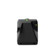 13847075-BACK