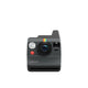 13847075-FRONT