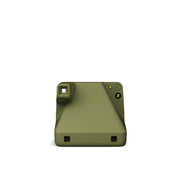 POLAROID Now+ Generation 2 i-Type Instant Camera