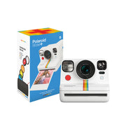 POLAROID 寶麗來 Now+ i-Type 即影即有相機