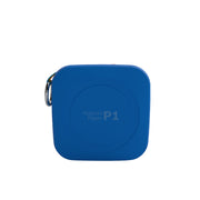 POLAROID 寶麗來 P1藍牙喇叭