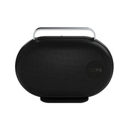 POLAROID 寶麗來 P3藍牙喇叭