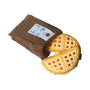 PP Lab Waffle Combo ｜ Pet nosework toys