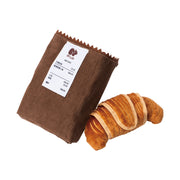 PP Lab Croissant Combo ｜ Pet nosework toys